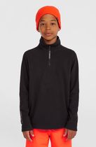 Fwc'cruz Jack's Polartec Half Zip Fleece