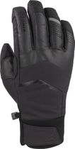 Brec Men Ski Alpin Glove GTX