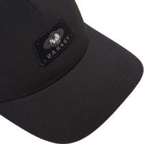 Oakley Patch Ellipse Tracker Hat