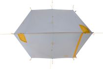 Grand Canyon Cardova 1 Tent Pro 1-Mann Zelt
