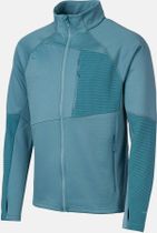 Ternua Namko Jacket M Herren Midlayer für Outdoor Aktivitäten