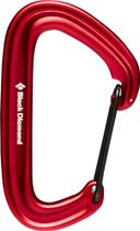 Litewire Carabiner