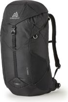 Arrio 30 RC