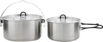Kettle II Set