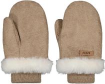 Rainu Mitts