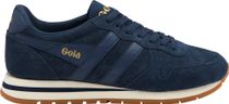 Gola Daytona Suede Sneaker Women