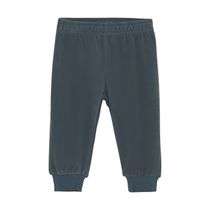 Baby Fleece Pants 742179