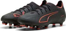 Puma Ultra 6 Pro Fg/Ag Unisex's casual shoes