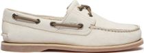 Mens Boat Shoe