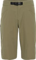 Hunter Slashed Shorts M