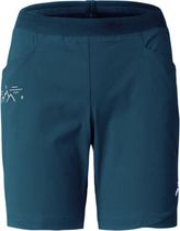 Alpmate Shorts W