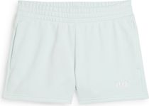 Essentials Small No. 1 Logo 4'' Shorts TR (s)