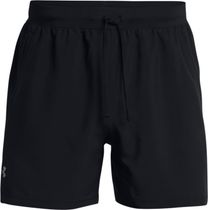 Launch 5'' Unlined Shorts