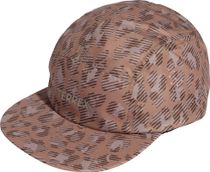 adidas Terrex Terrex Xperior Climacool Kappe