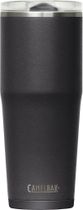 Thrive Tumbler Vss 0,9L