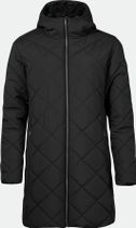 Haapa W Insulated Parka Jacket