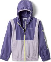 Columbia Lily Basin II Jacket Mädchen Freizeitjacke