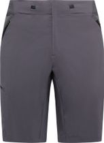 Monument Shorts Men