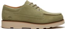Timberland Mens Lace UP Shoe