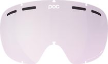 Fovea/Fovea Race Lens