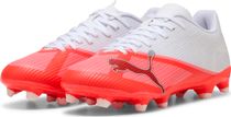 Puma Ultra 7 Play Fgag Wns