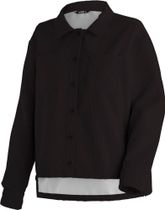Maier Sports Wellcord Women