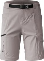 Martini Alpmate Flow Shorts M Outdoor Shorts für Herren