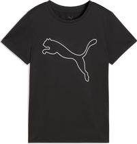W TAD Essential Logo Tee