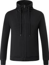 Super.Natural M Everyday Hoodie