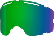 Rhythm MTB Replacement Lens