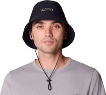 Mountain Hardwear Stryder Bucket Hat