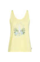 O'Neill O'neill Graphic Tanktop Women's Running Shirt