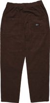 Salty Crew Cruiser Cord Pants