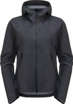 Bike Commute Mono Jacket W