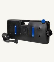 Waterport Water Tank 5.0