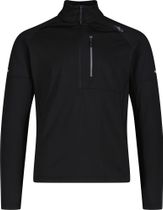 CMP MAN Sweat