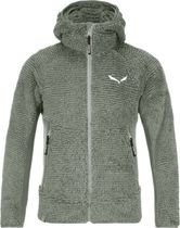 Puez Highloft 2 Polarlite K HD Jacket