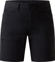 Haglöfs Alert Mid Shorts Women Women's outdoor shorts