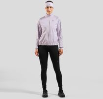 The Zeroweight Warm Reflective Running Tights 2.0