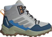 adidas Terrex Ax4r Mid Wanderschuh
