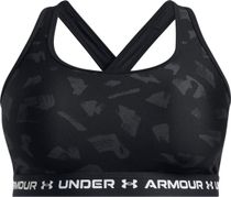 Crossback Mid Print&