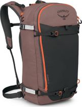 Osprey Sopris 25
