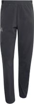adidas Terrex Xperior CLIMA365 Light Hose Men's training and running pants