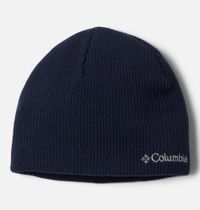 Youth Whirlibird Watch Cap