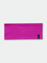 Mist Tech Knit Headband