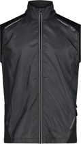 MAN Vest