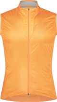 Endura Pro SL Race Insulated Gilet Unisex Fahrradweste