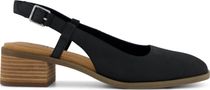 Toms Jaclyn Slingback