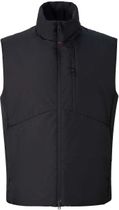 Bogner Fire + Ice Emilian Outdoorweste für Herren