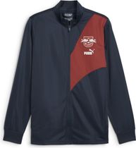RBL Ftblculture+ Track Jacket